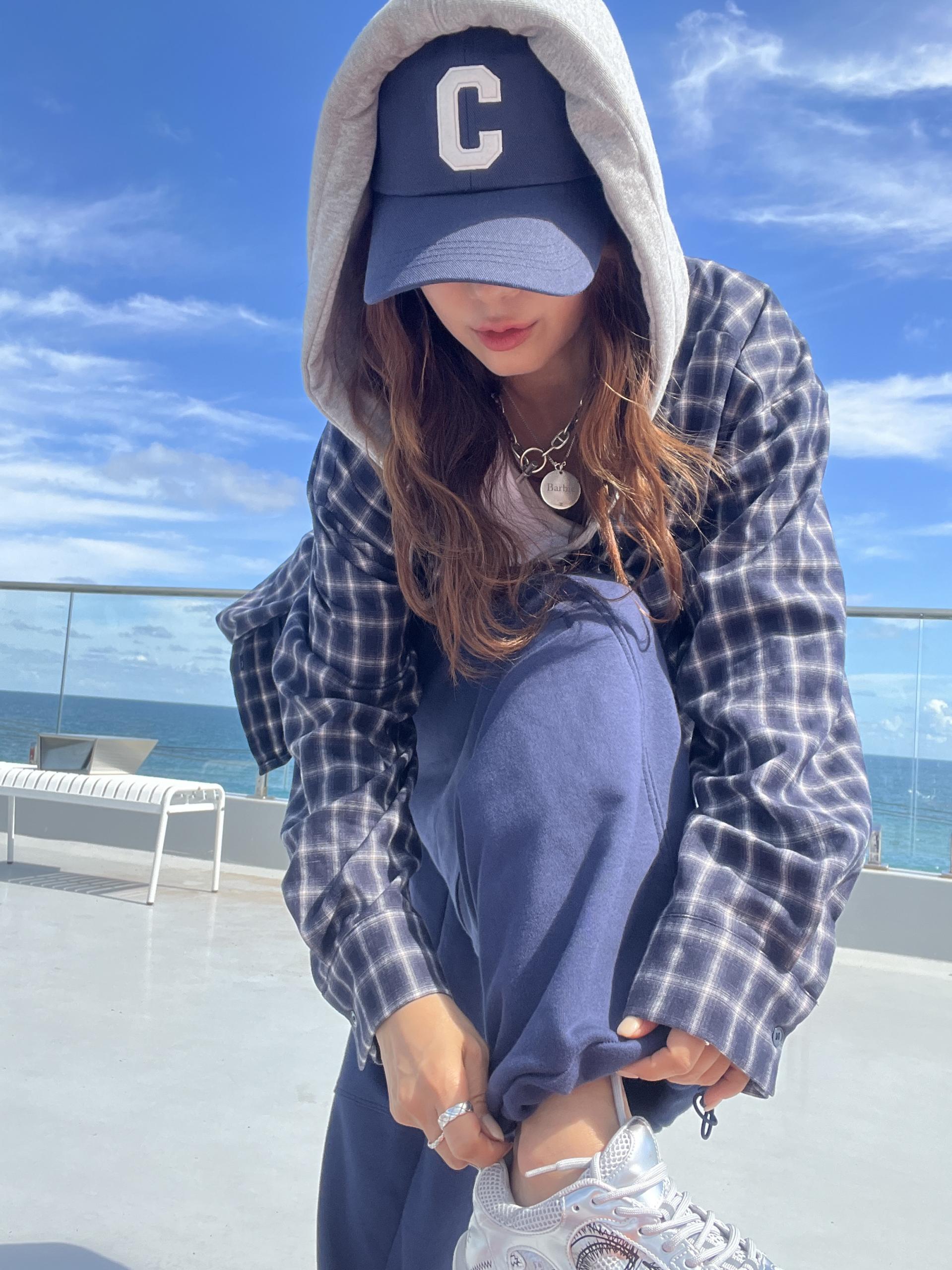 CP쭈리바지