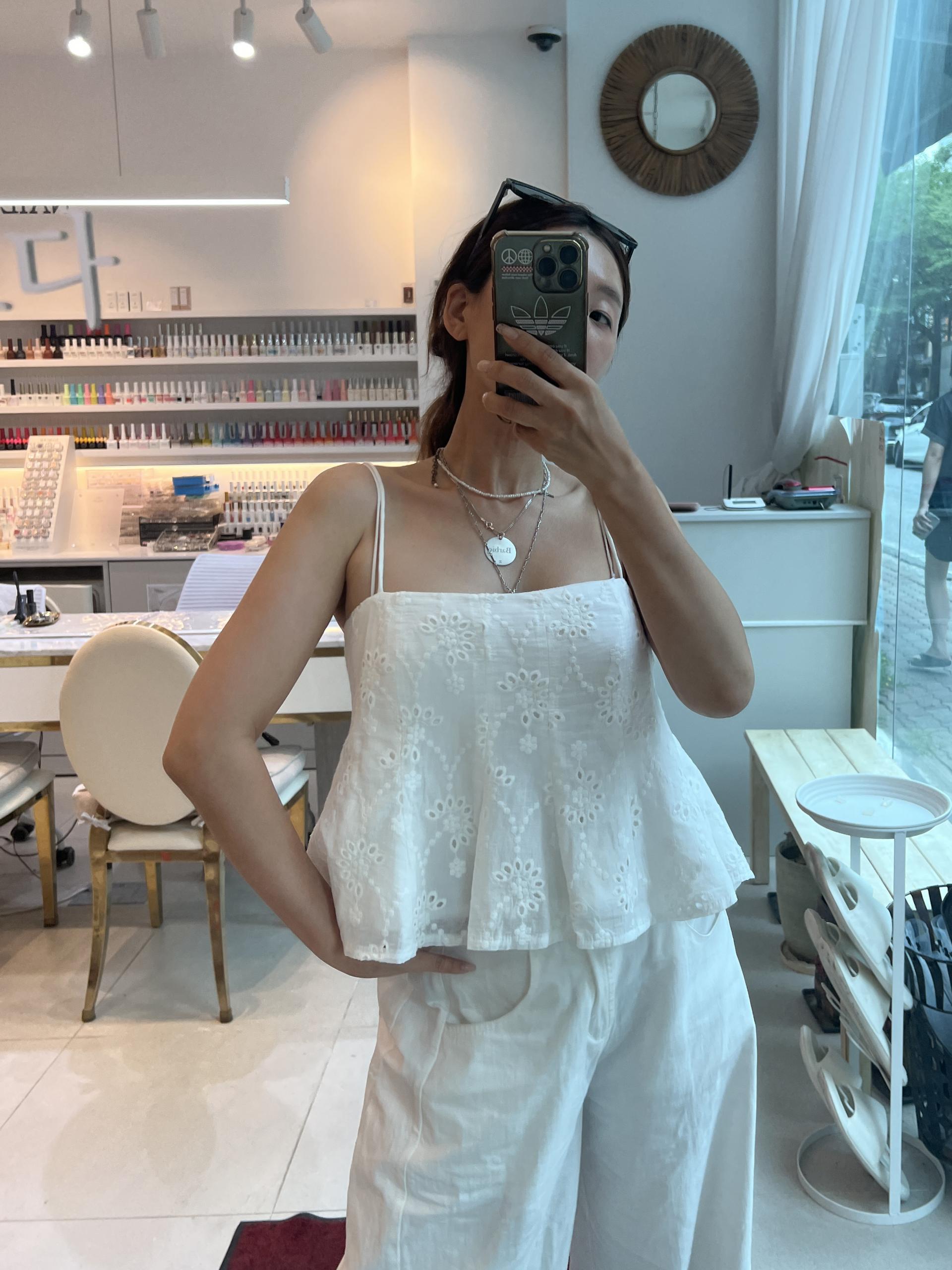 플라워뷔스띠에