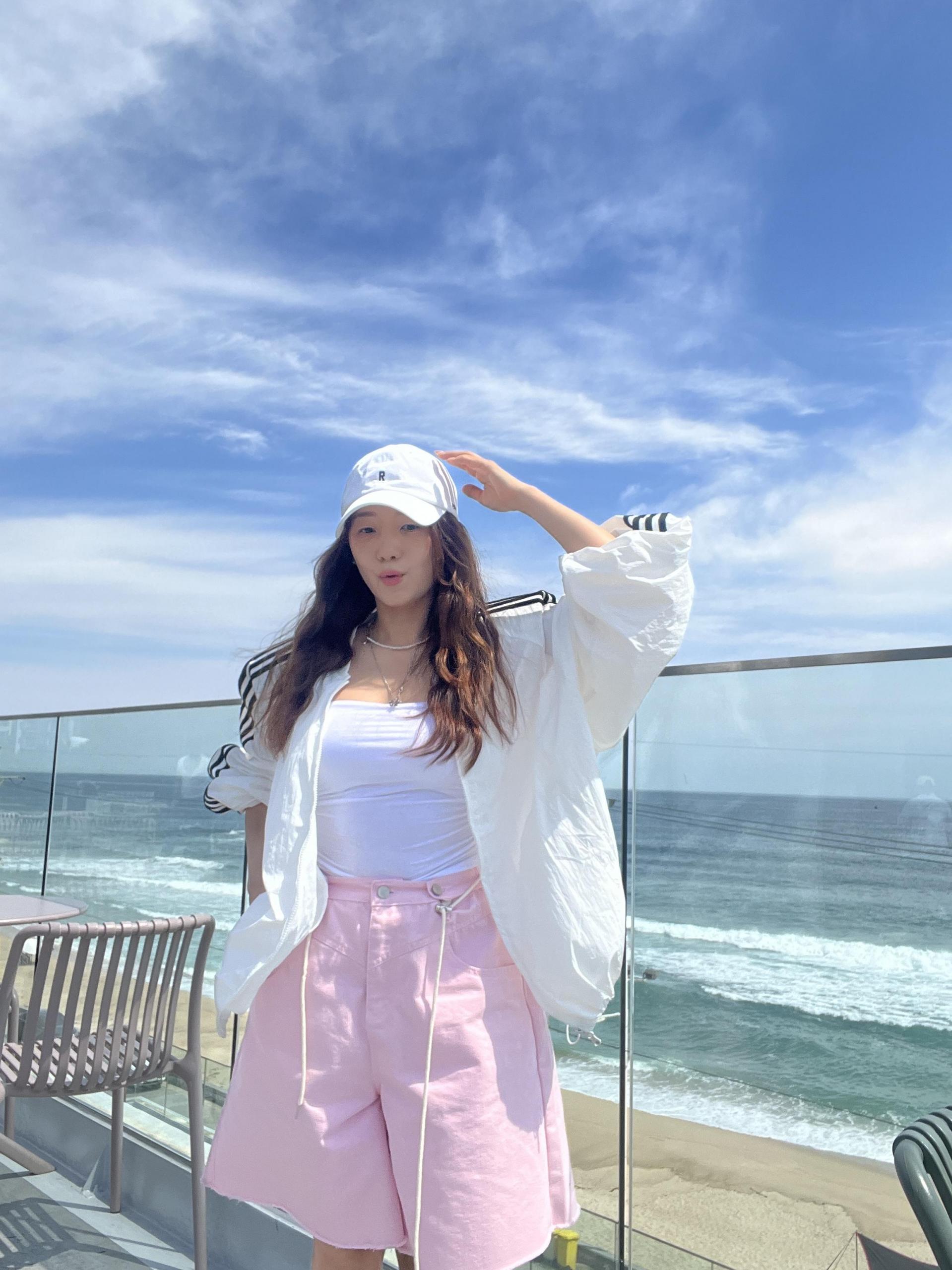 올웨이즈바람막이