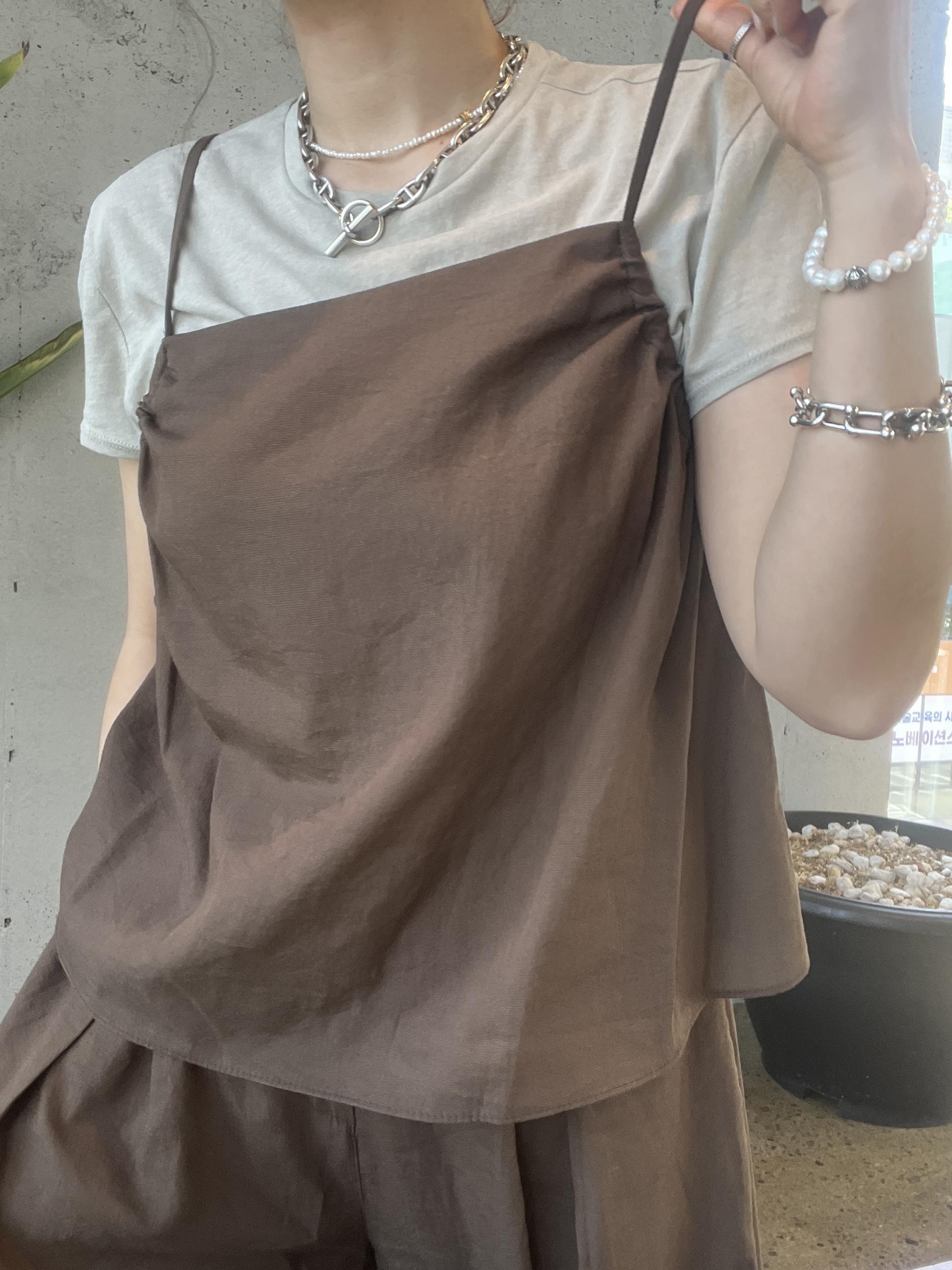 포텐나시