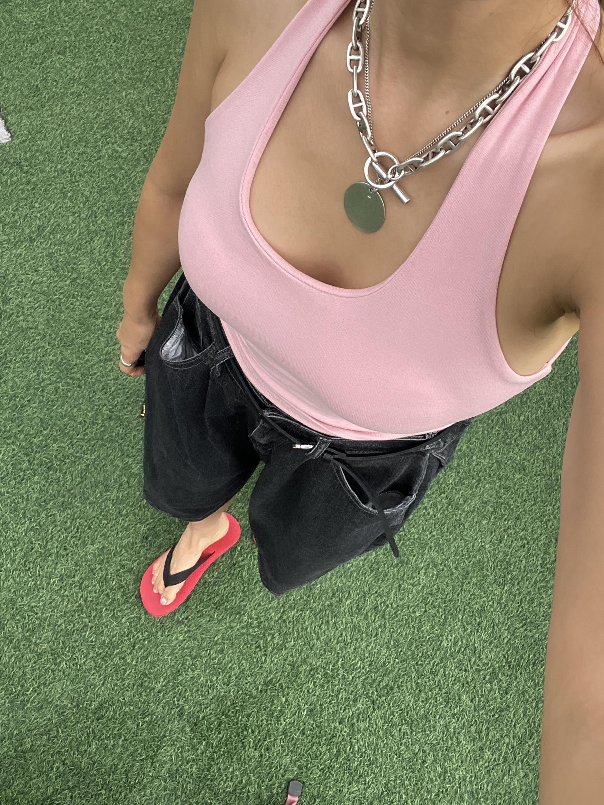 홀터캡나시
