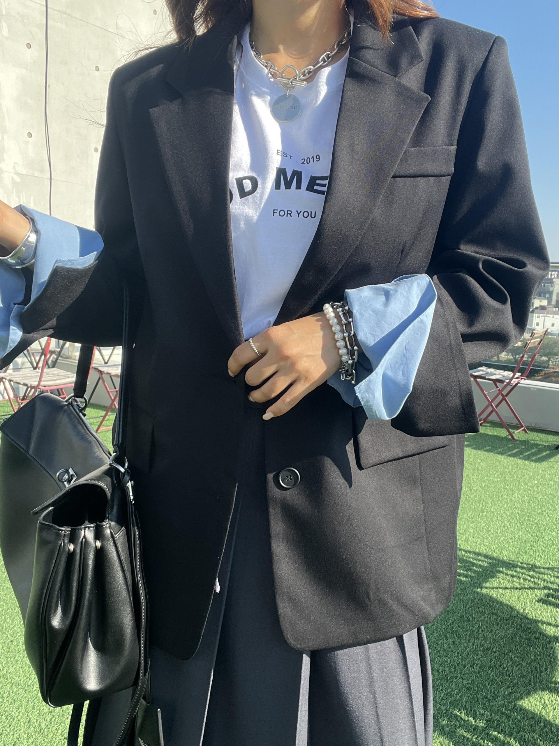 에픽카우스자켓