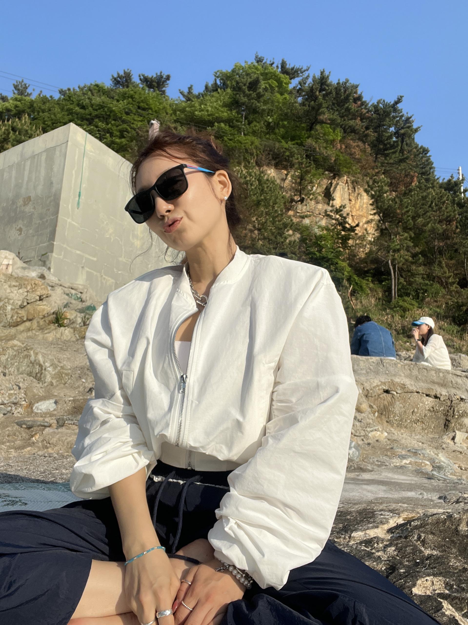 레이스트랙팬츠