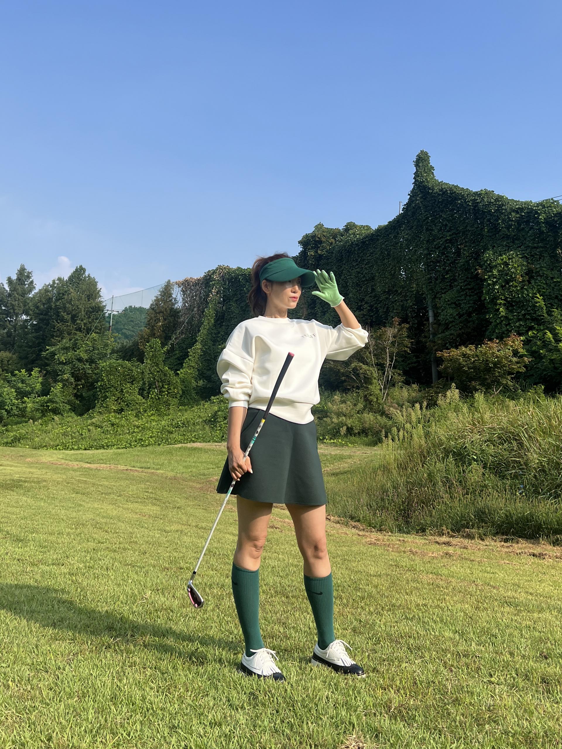 티샷맨투맨