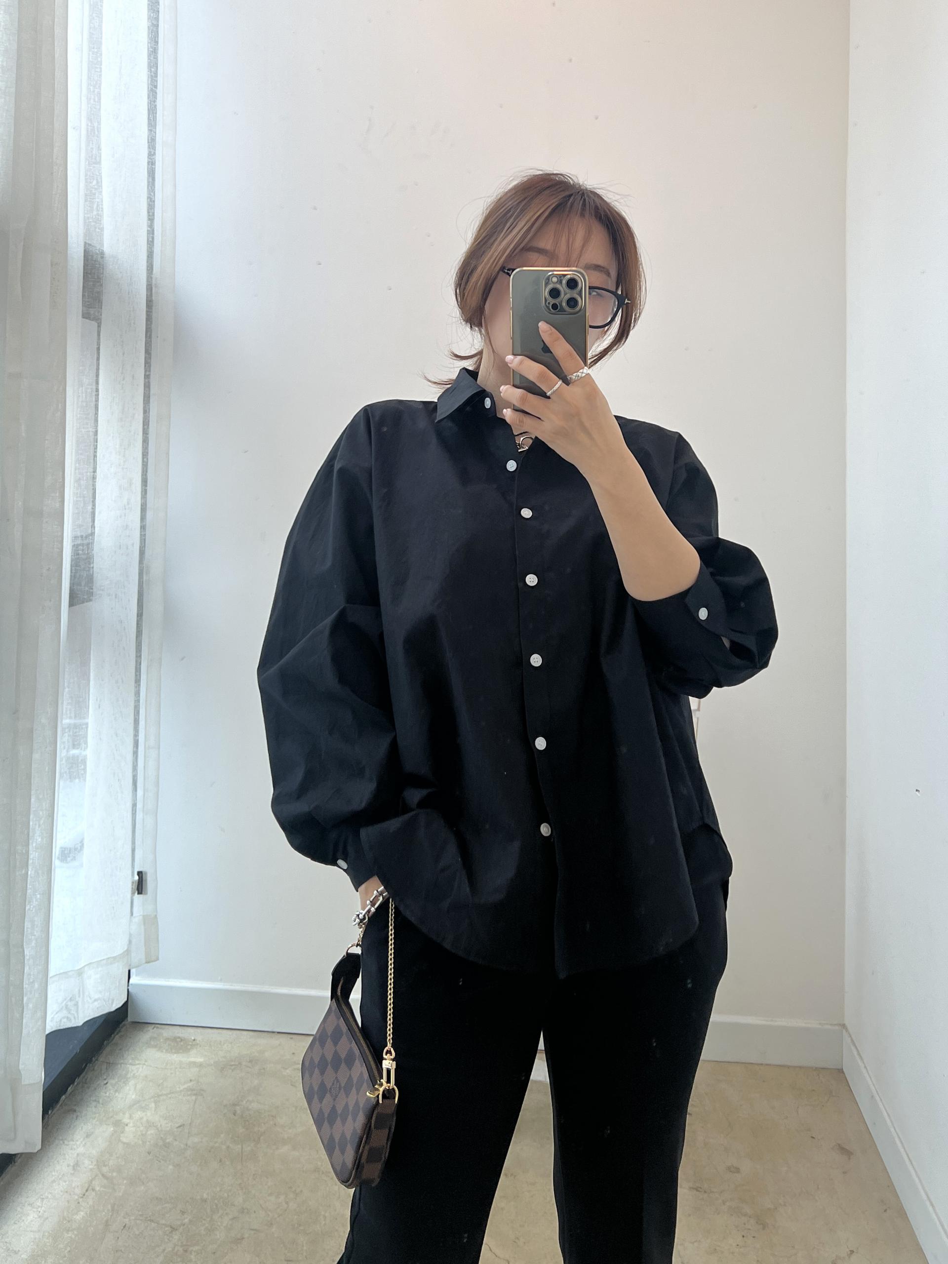 프랑남방