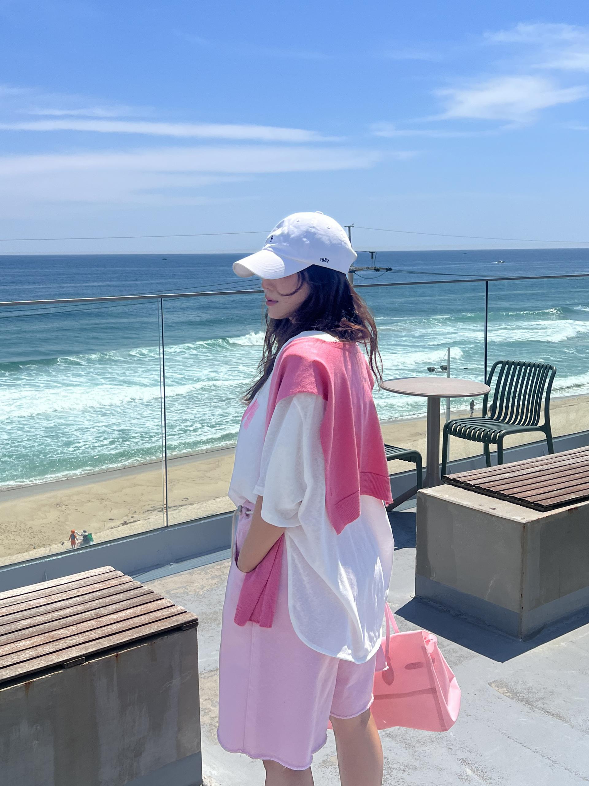 시크무지숄