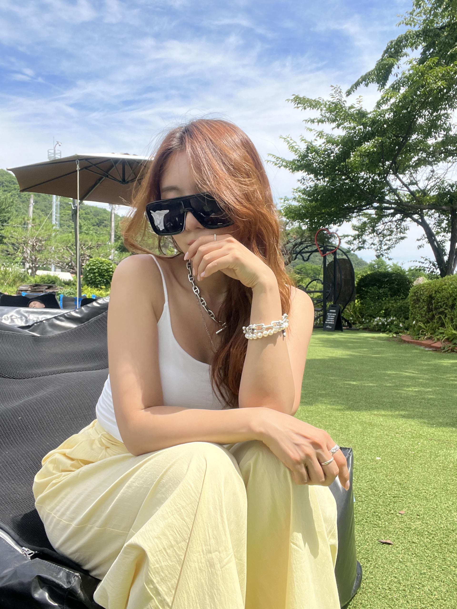 뒤테나시
