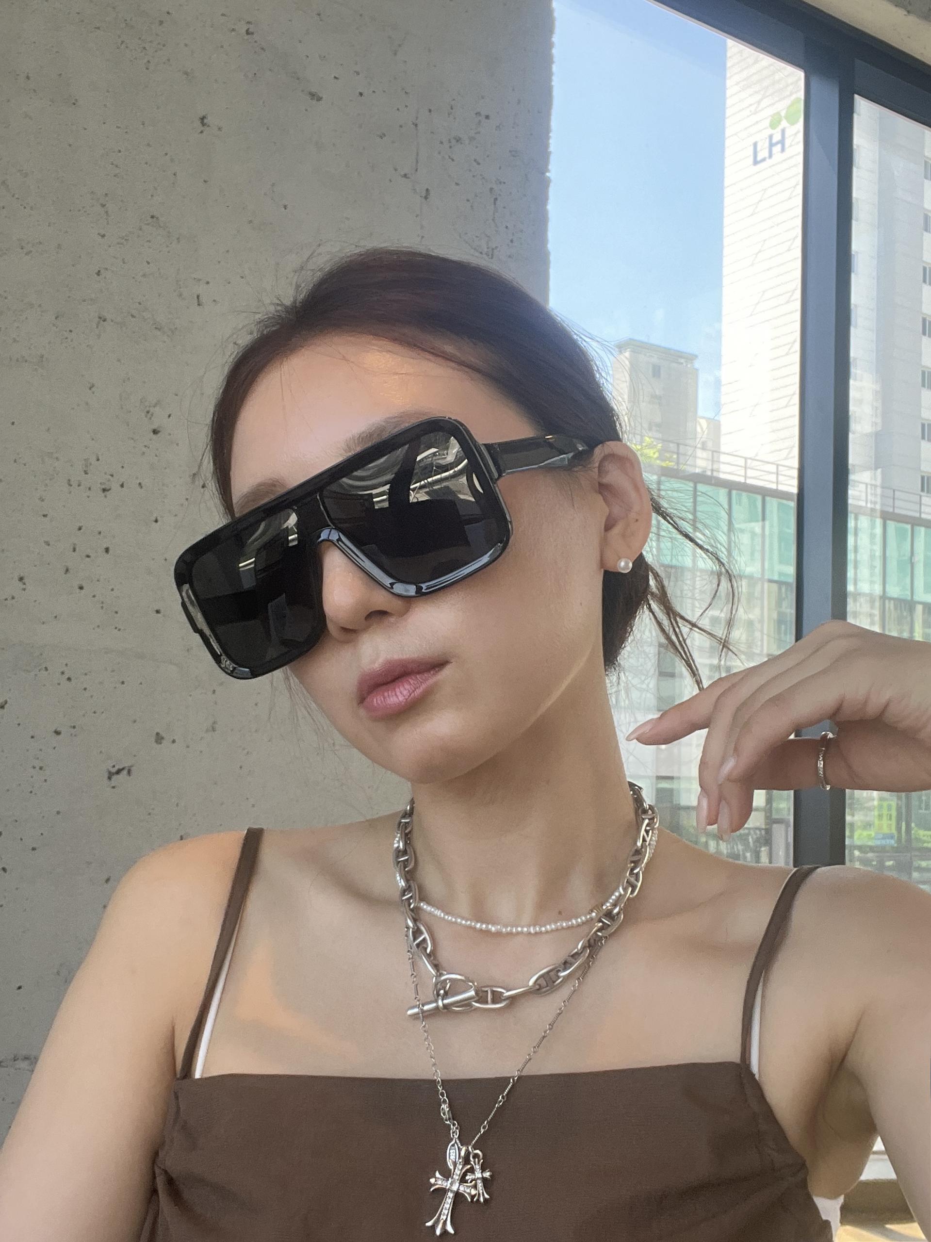도스선그라스