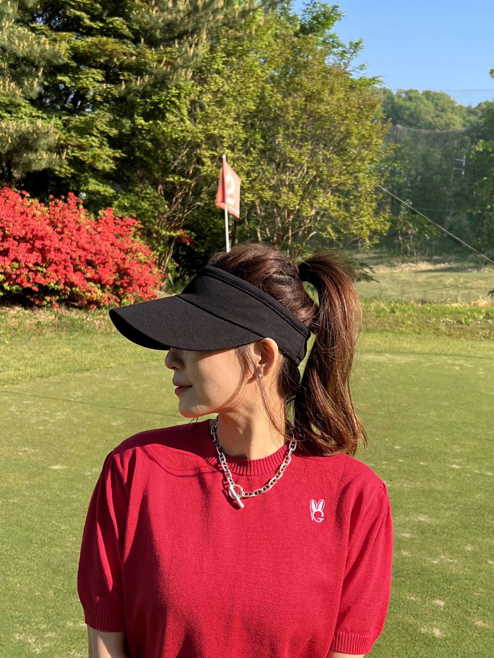 바레나모자