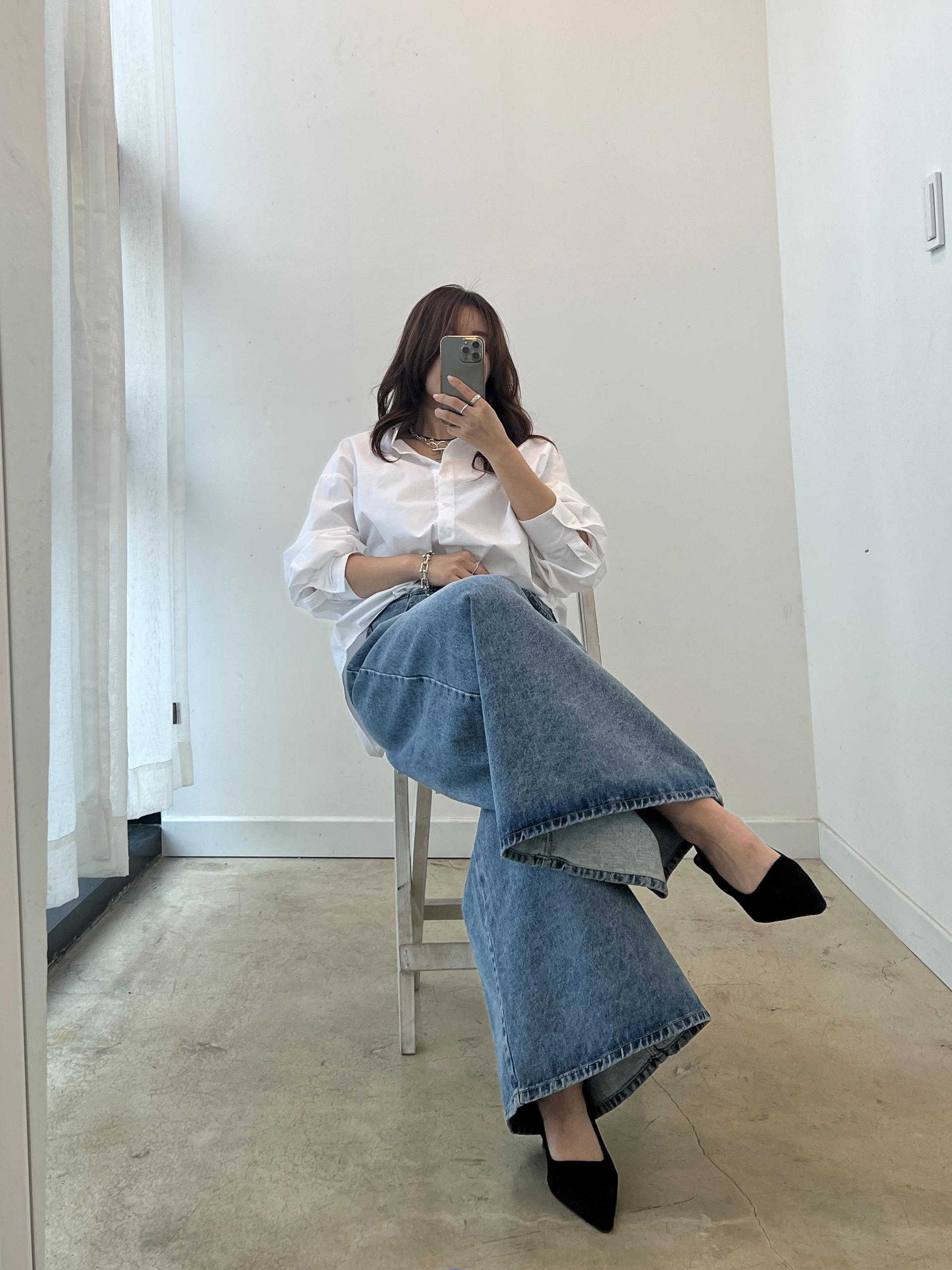 프랑남방
