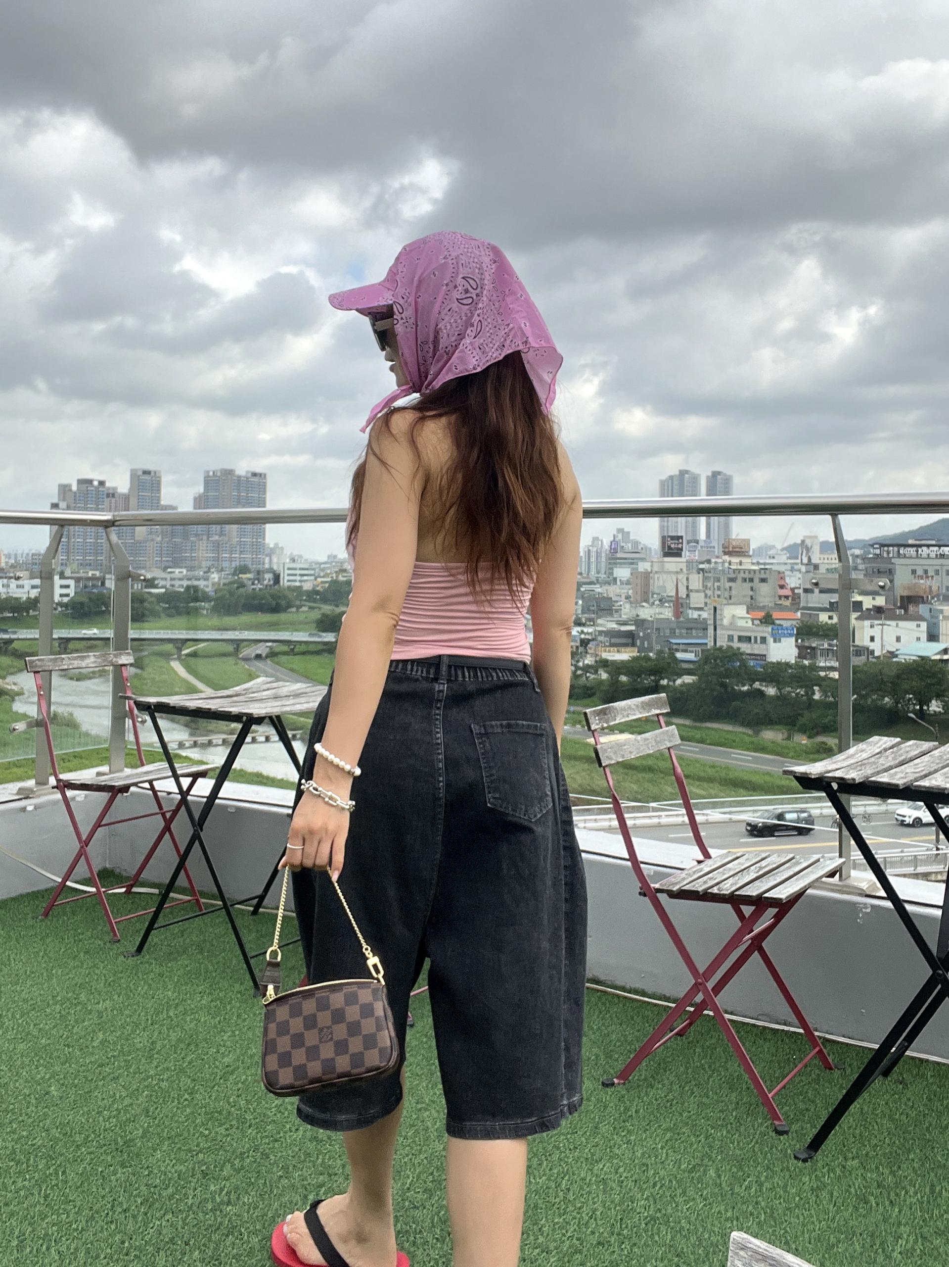 홀터캡나시