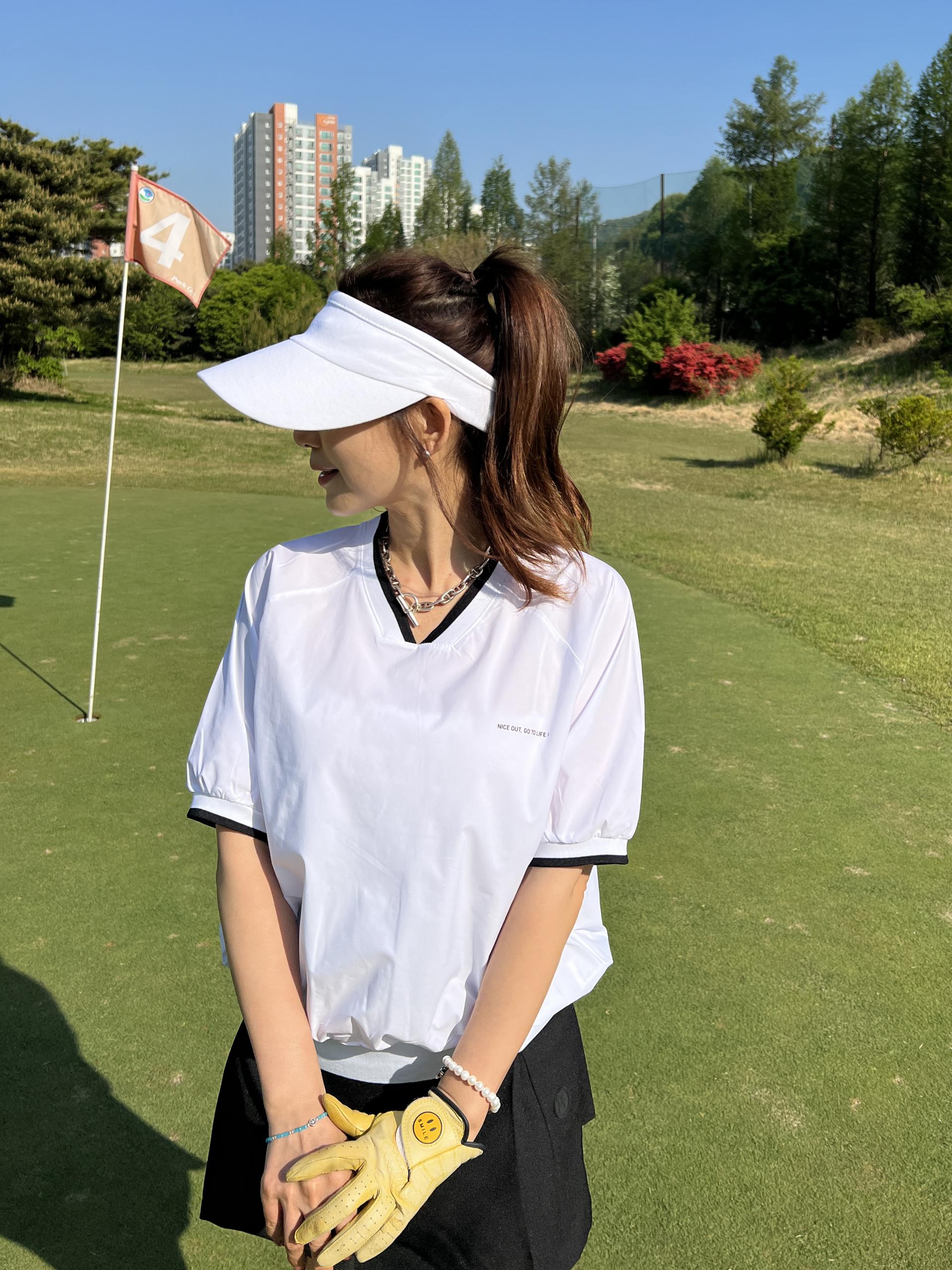 스마일콘브이티셔츠