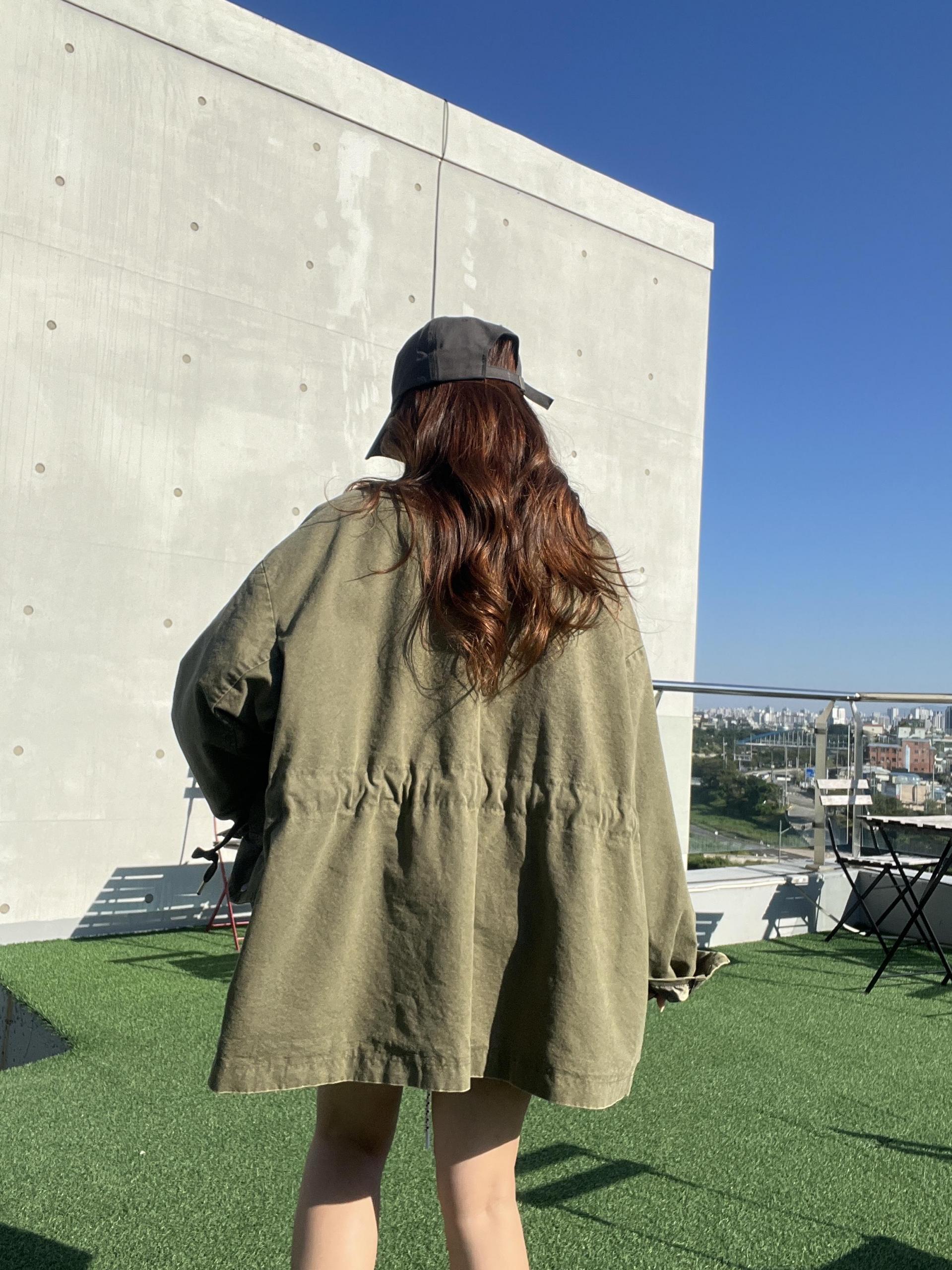버킨사파리