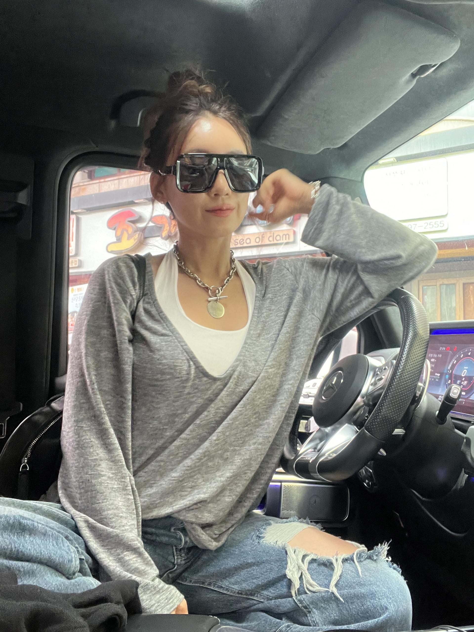 티