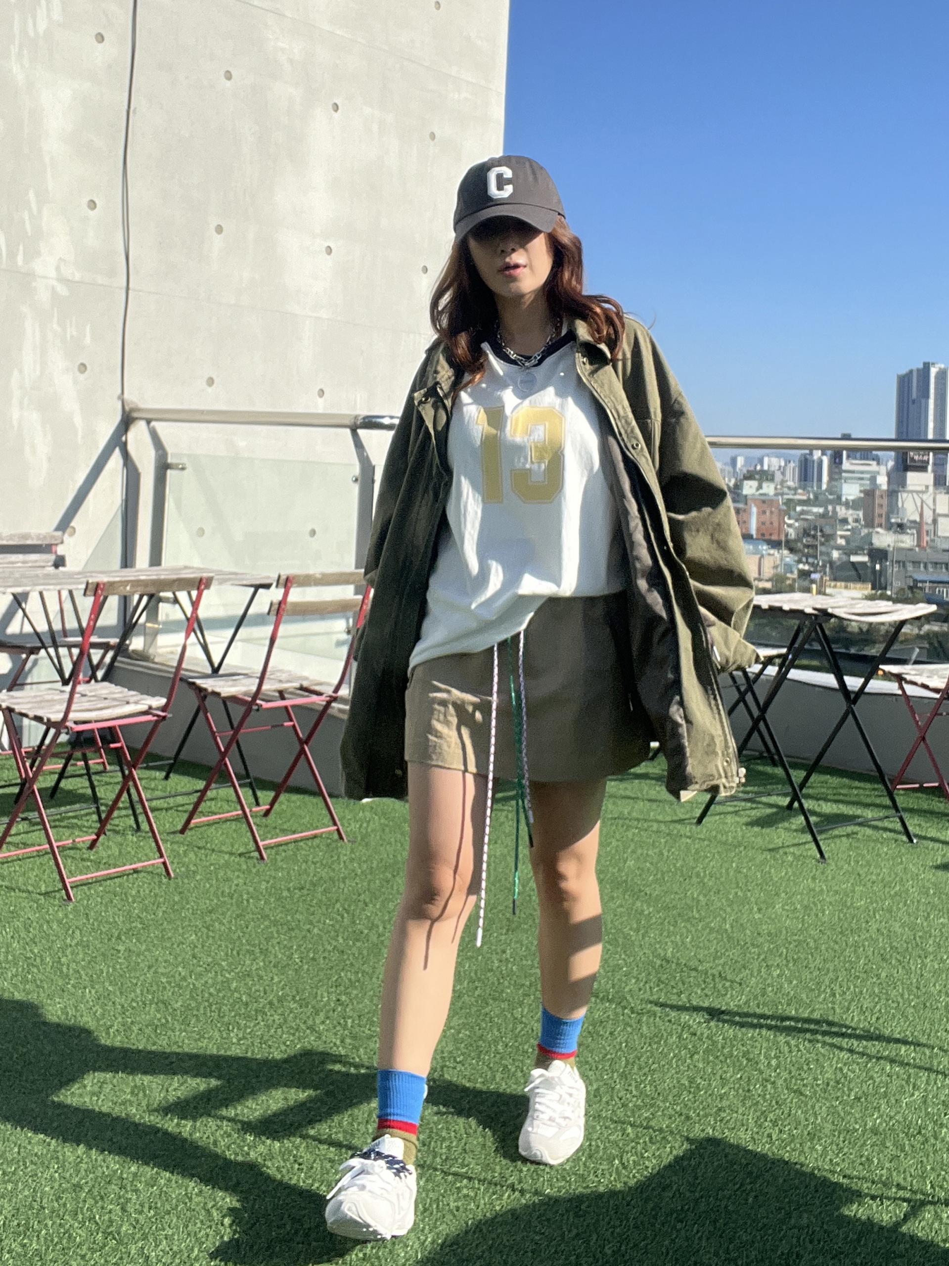 버킨사파리