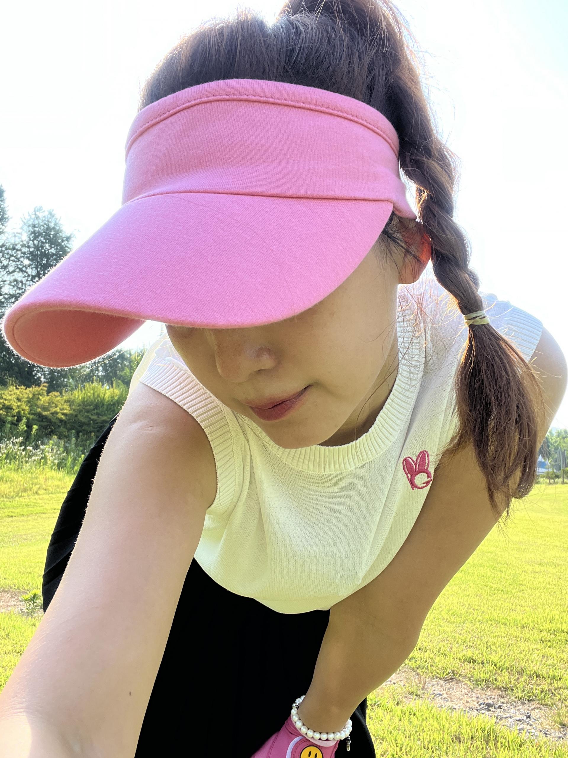 뒤테여신쿨링나시