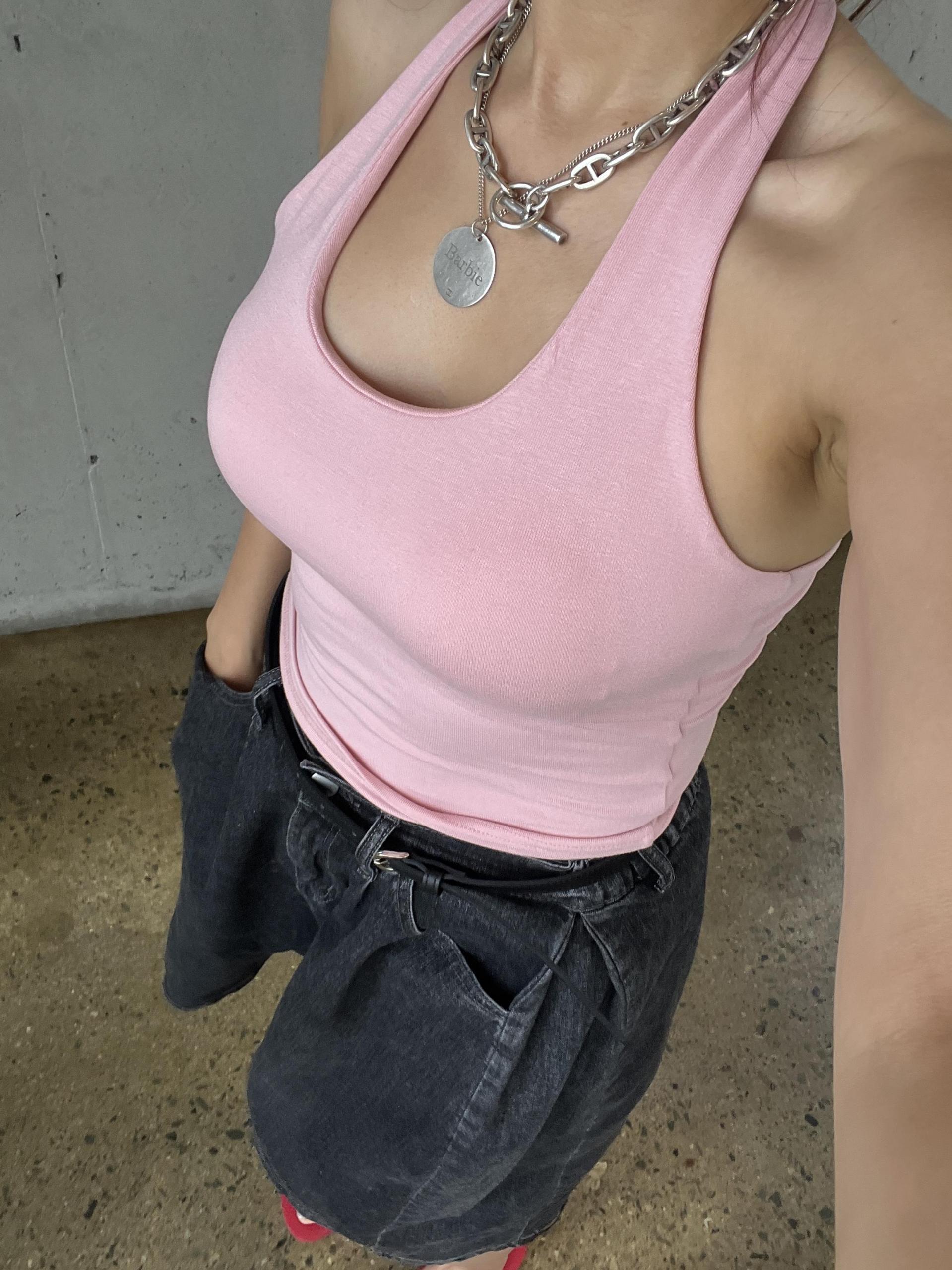 홀터캡나시