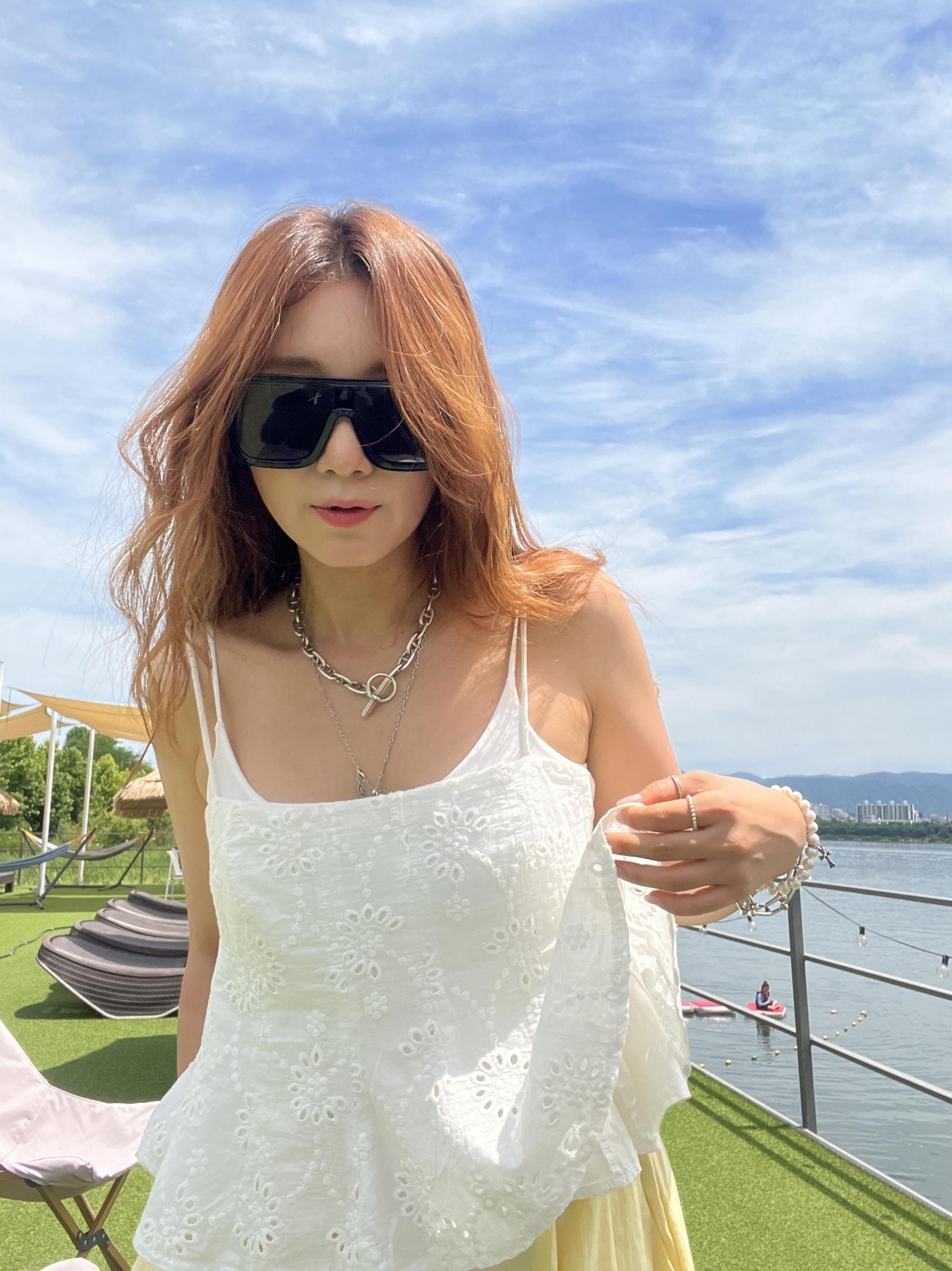 플라워뷔스띠에