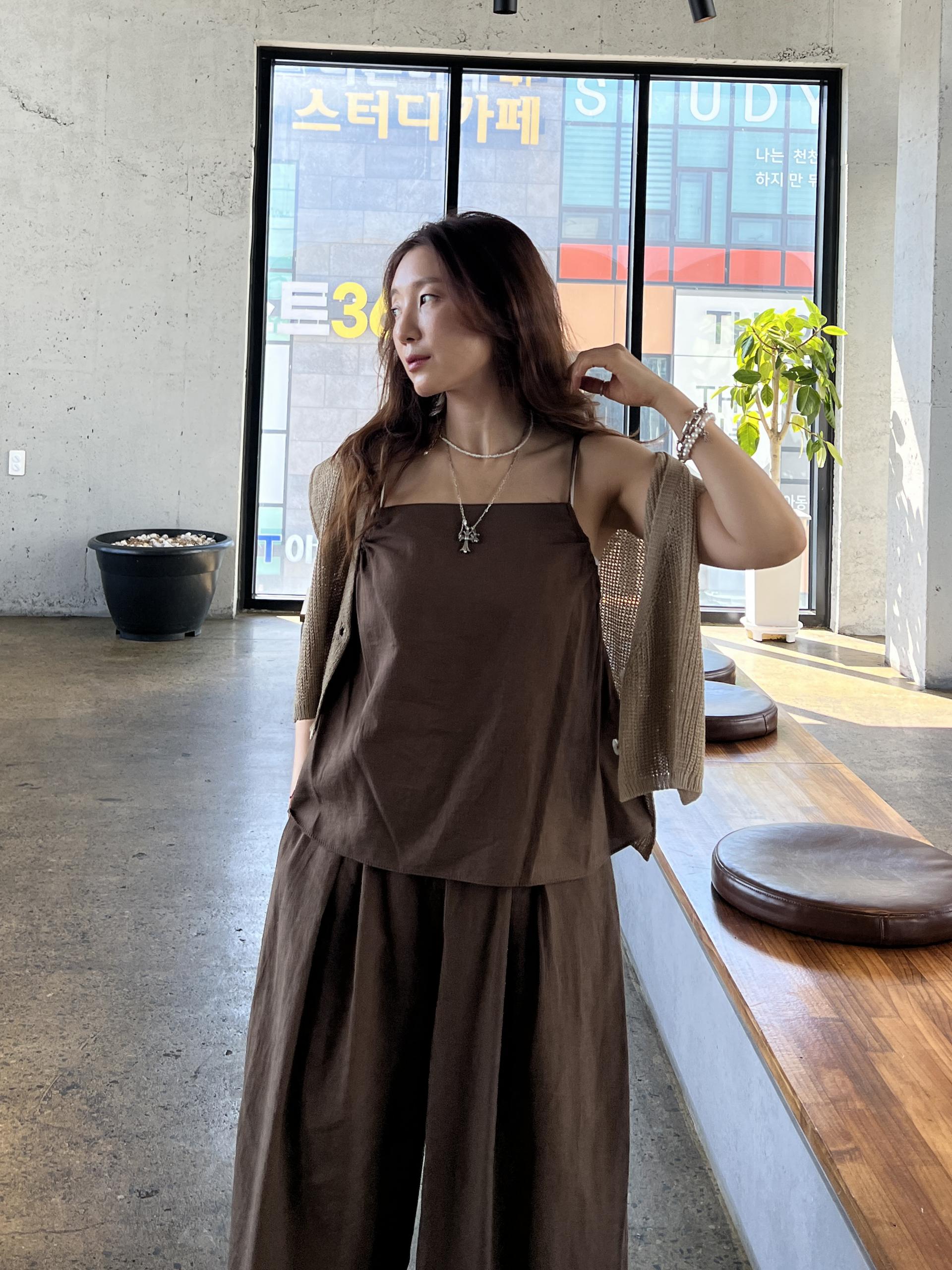 포텐팬츠