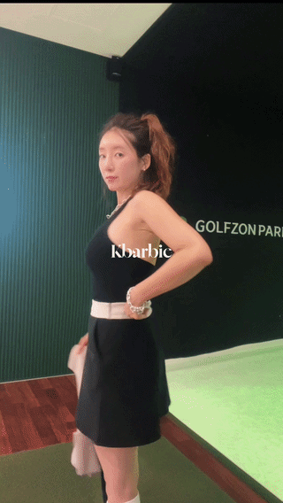 메이티셔츠