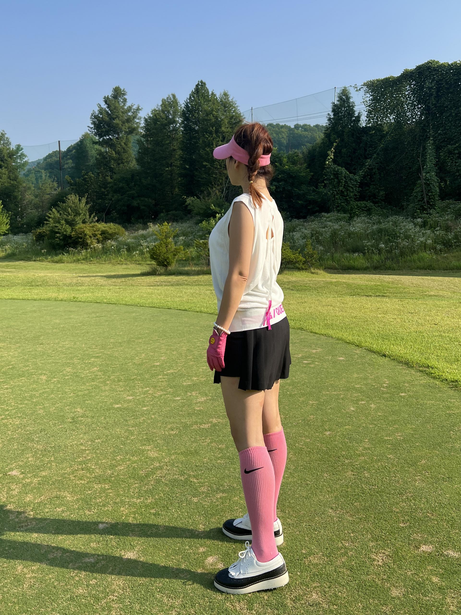 뒤테여신쿨링나시