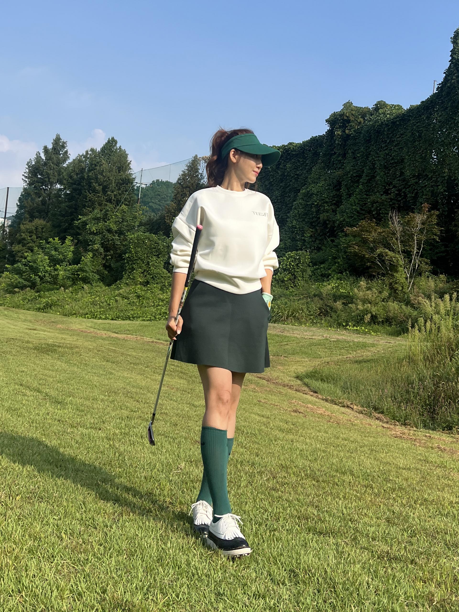 티샷맨투맨