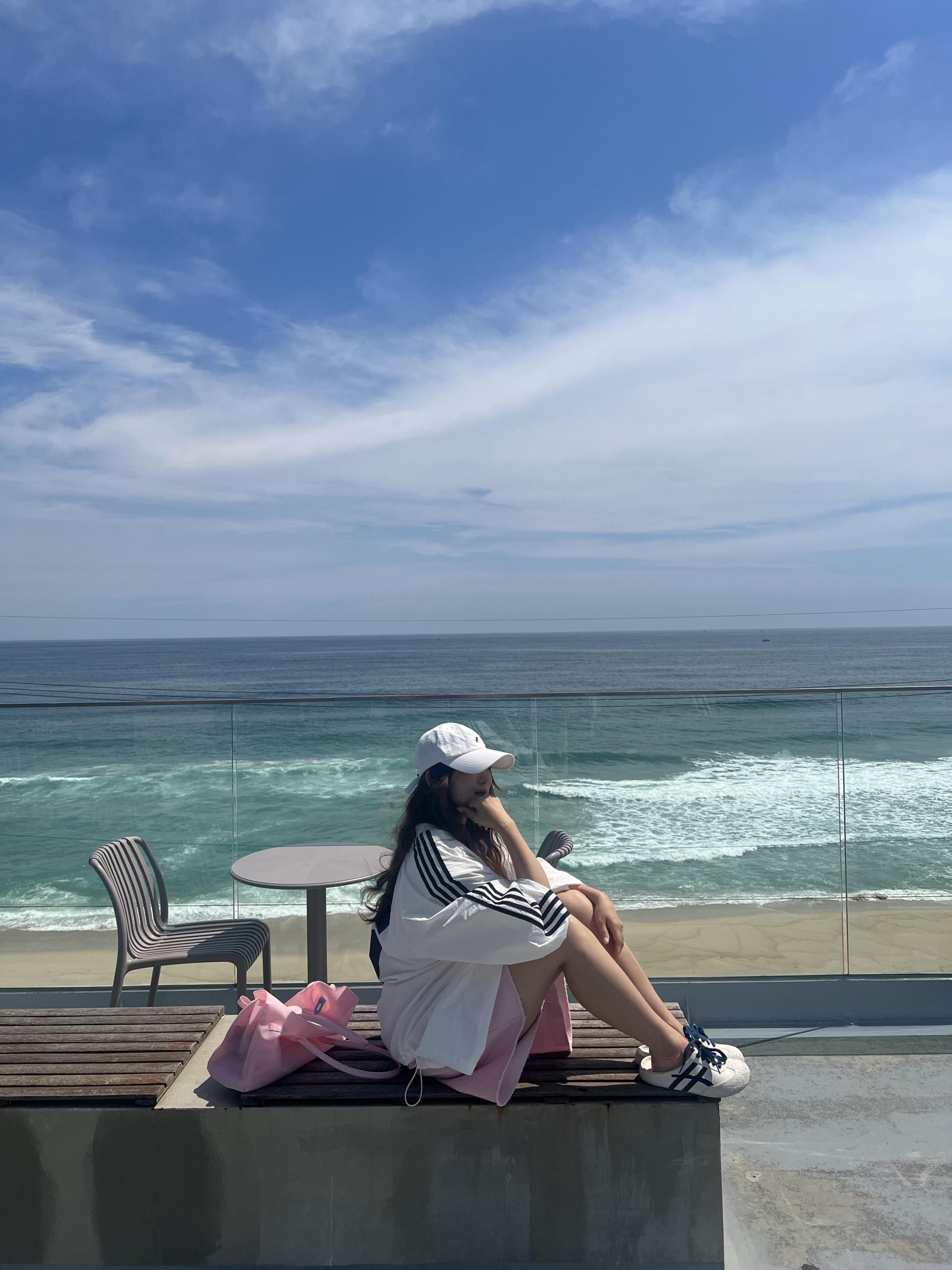 올웨이즈바람막이