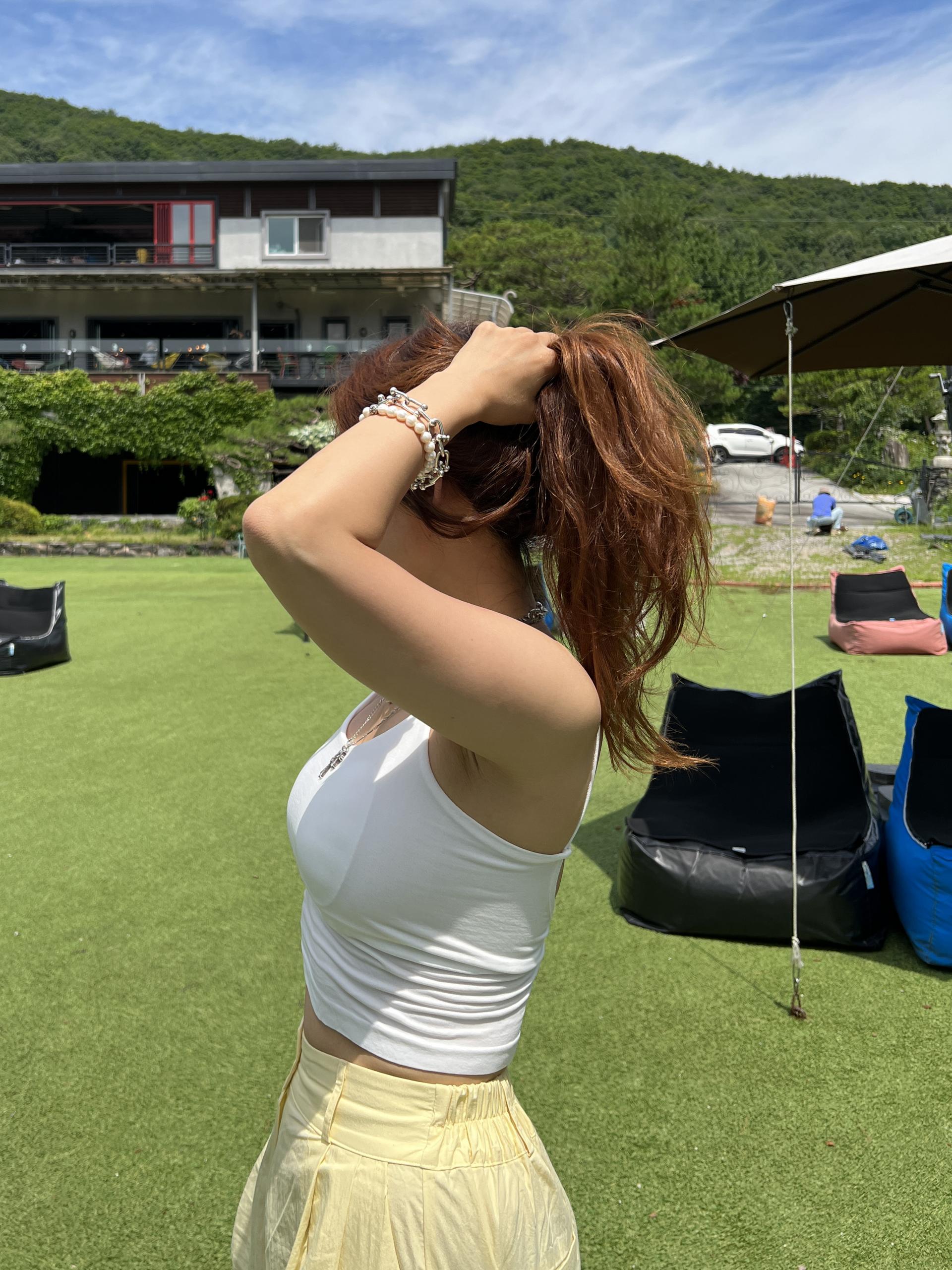 뒤테나시