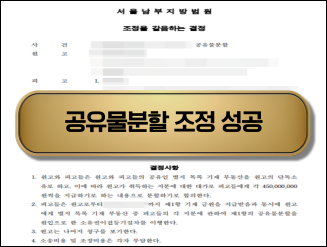 2b086a028671d.png