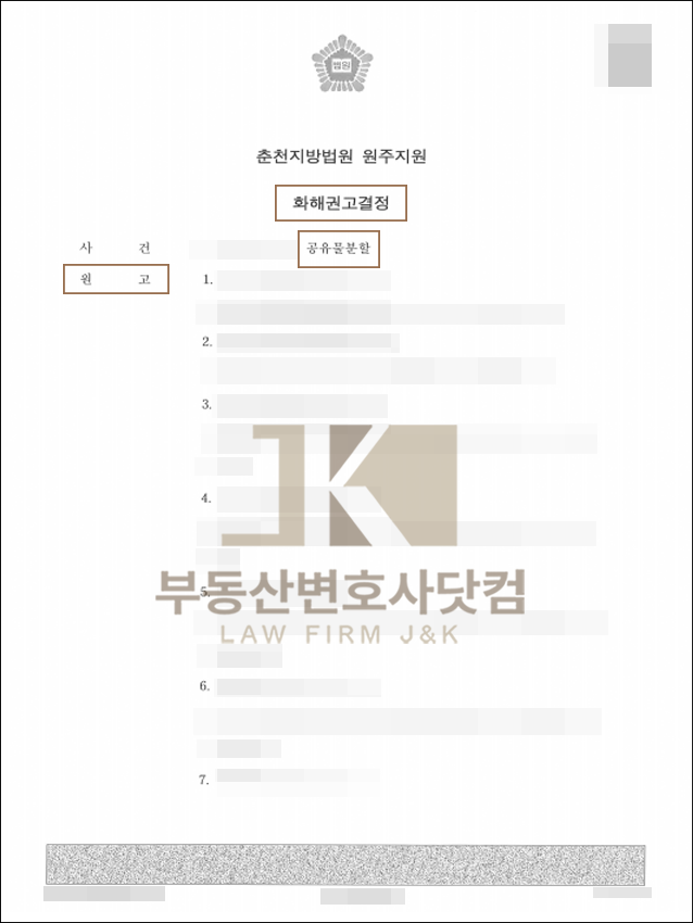 39f5561183cbf.png