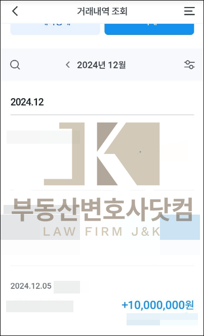 b2066e43f2639.png