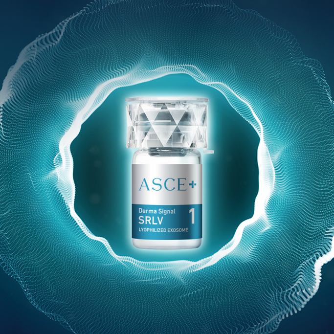 プレゼント ASCE エクソソーム www.frugalglutton.com