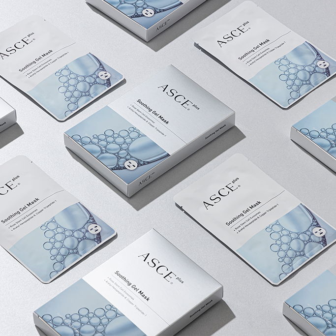 ASCEplus Soothing Gel Mask asceplus-soothing-gel-mask