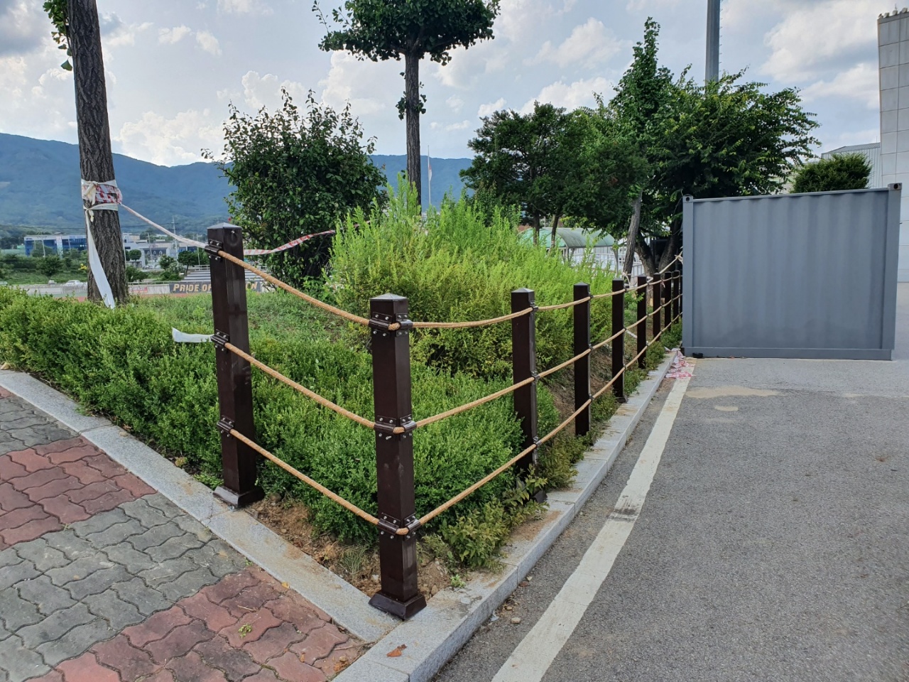 59f1667514573.jpg