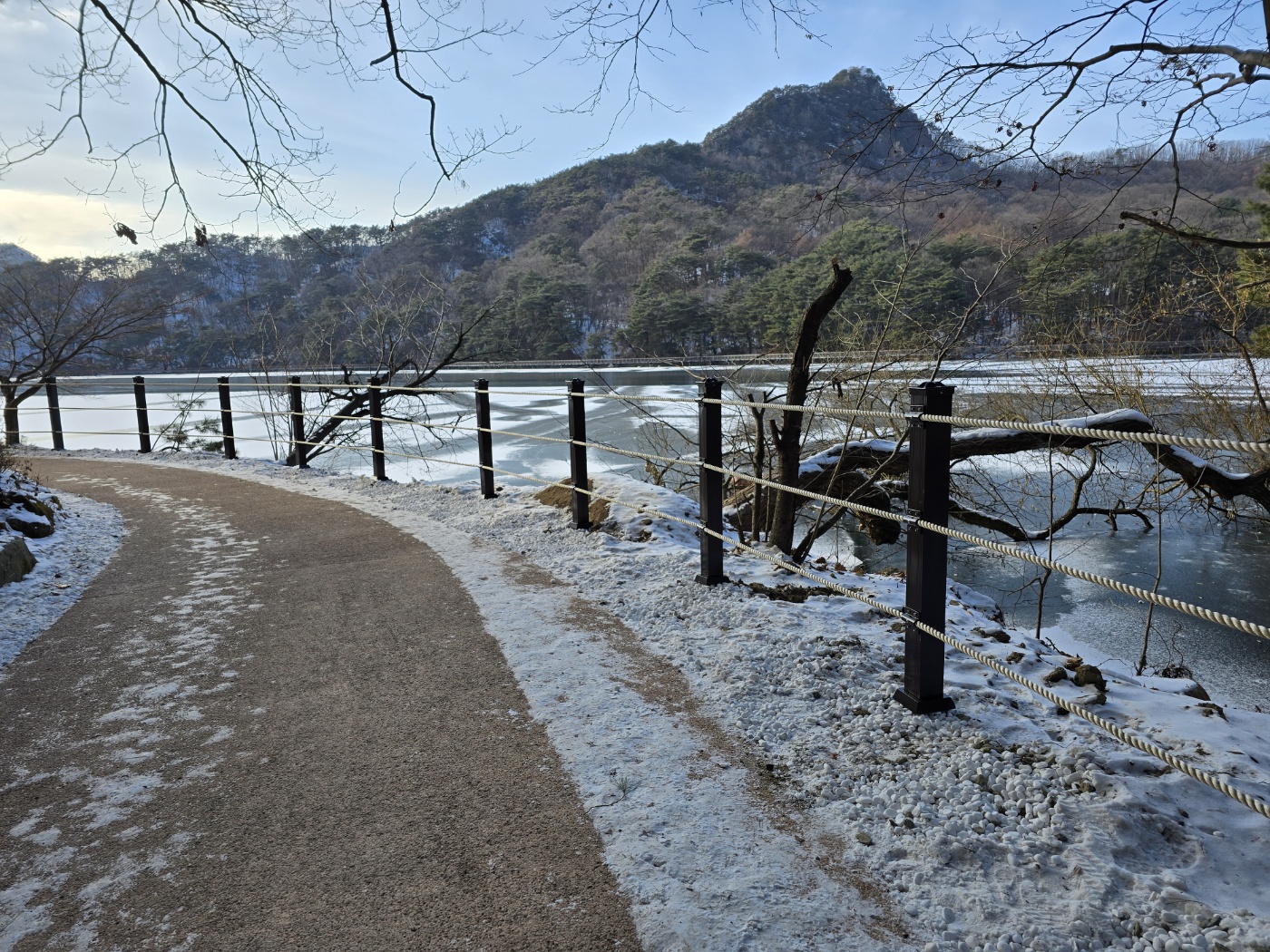 cc0120217a82f.jpg