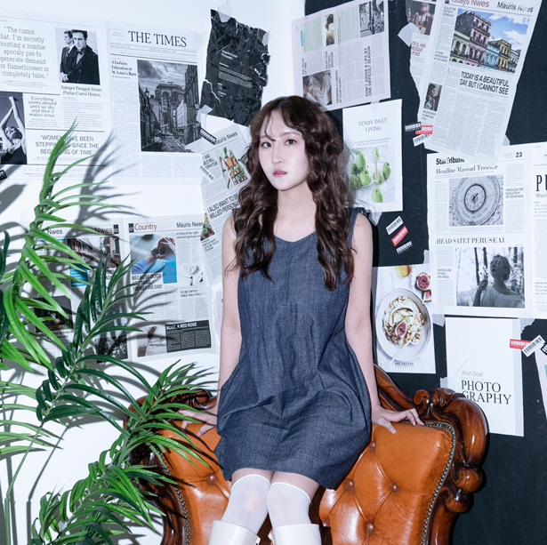 85aab22995d7a.png