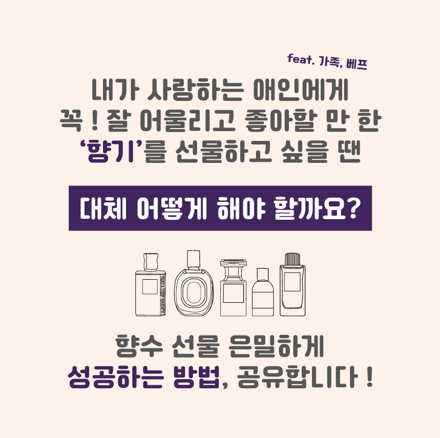 51f0803b54adf.jpg
