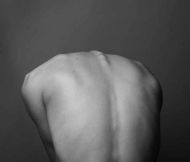 744f9f210e5c5.jpg
