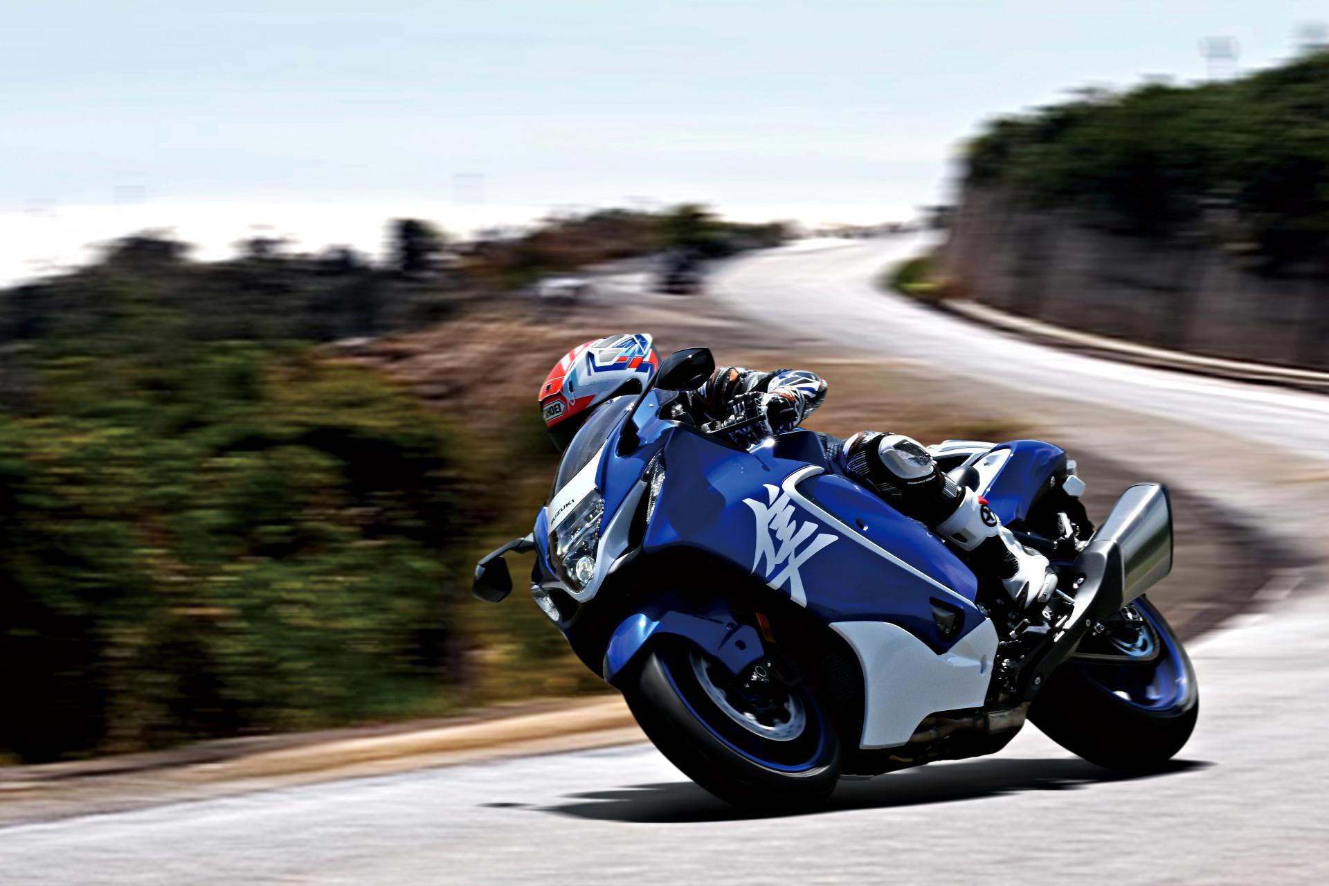 0c59a2506cdc1.jpg
