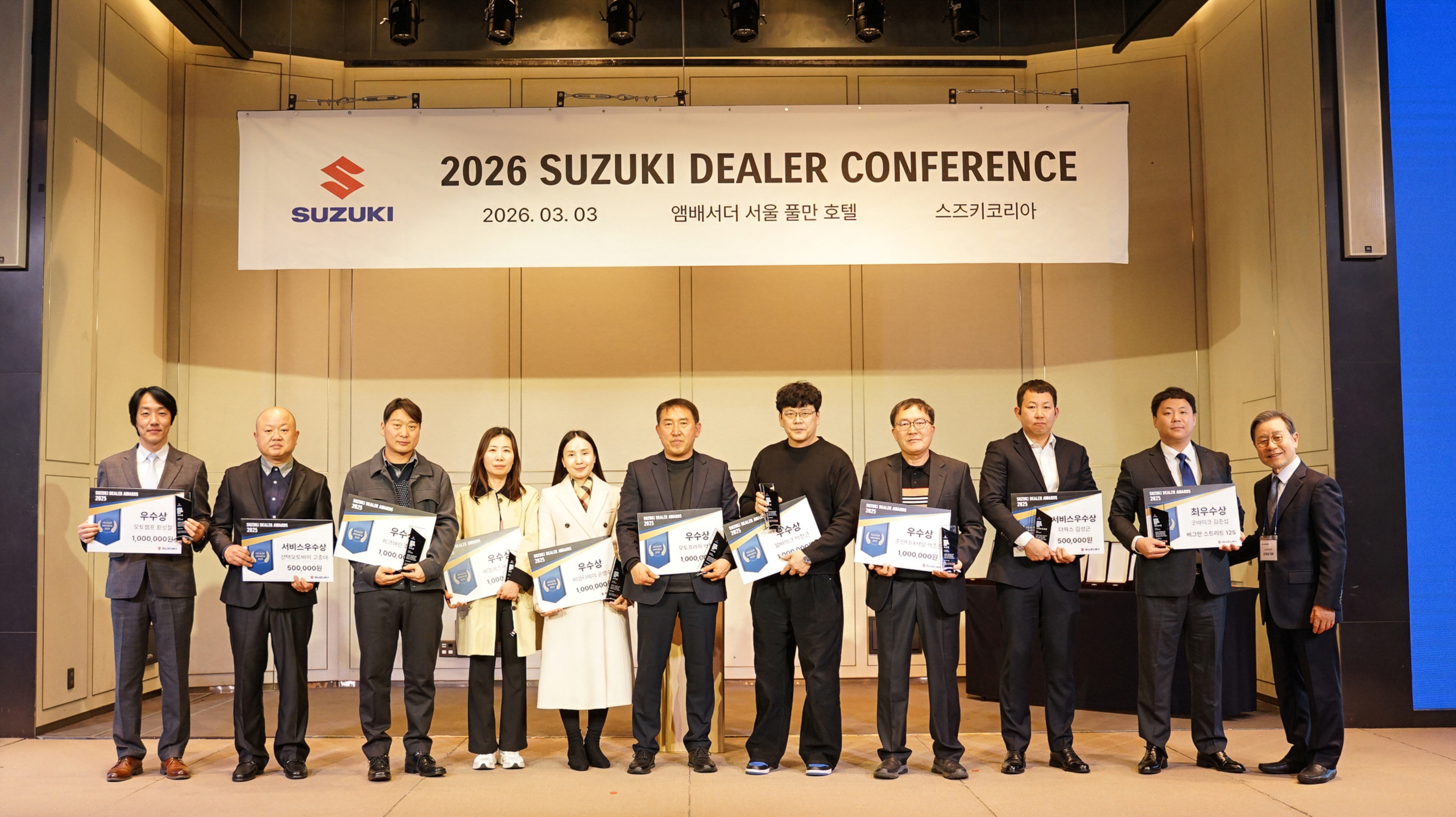 32cd281efa14f.jpg