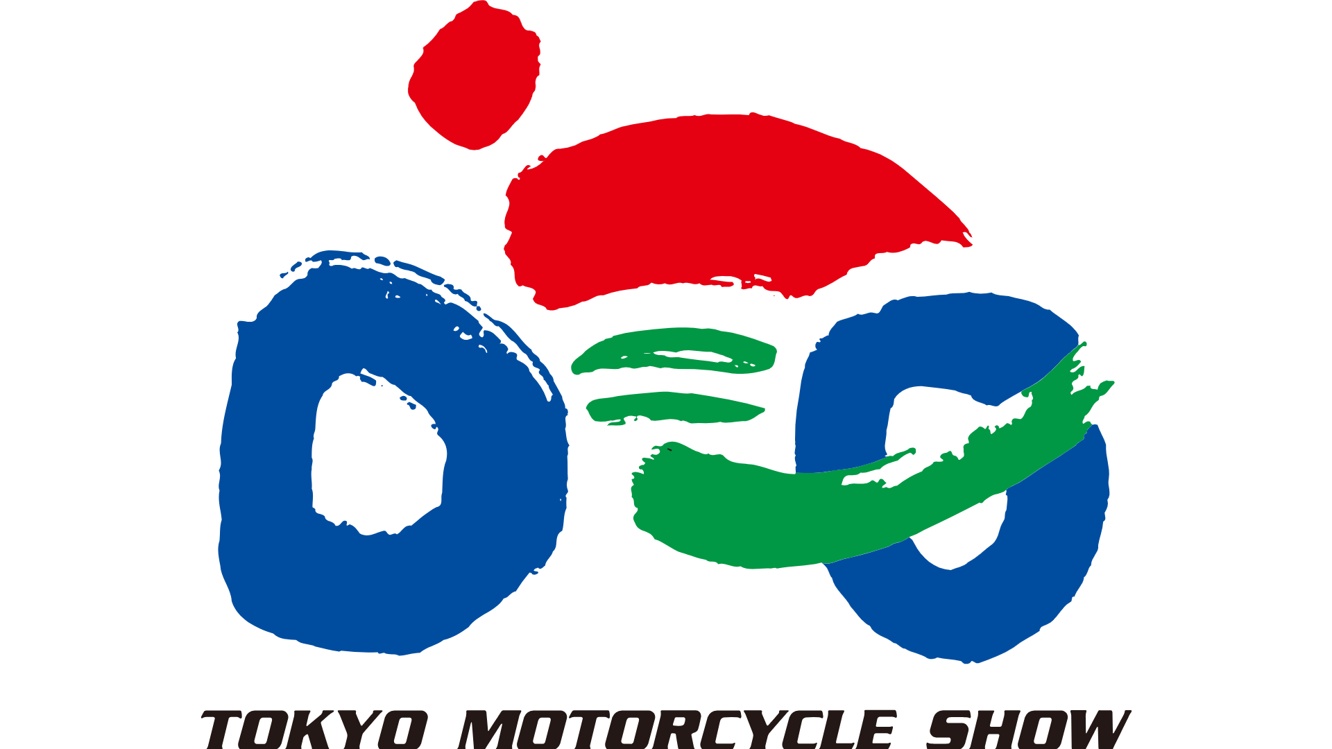552e26d908824.png