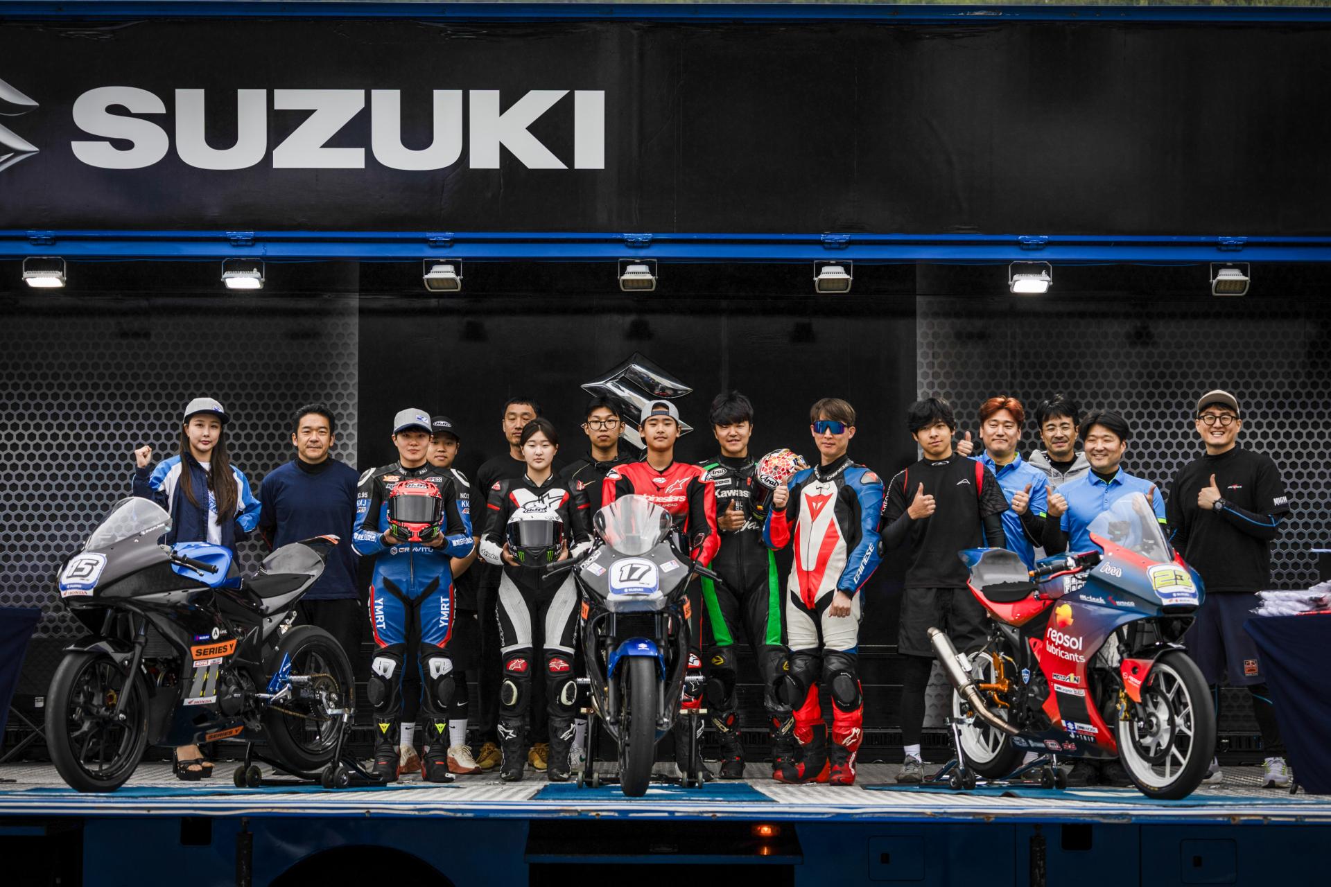 67e7276072a04.jpg