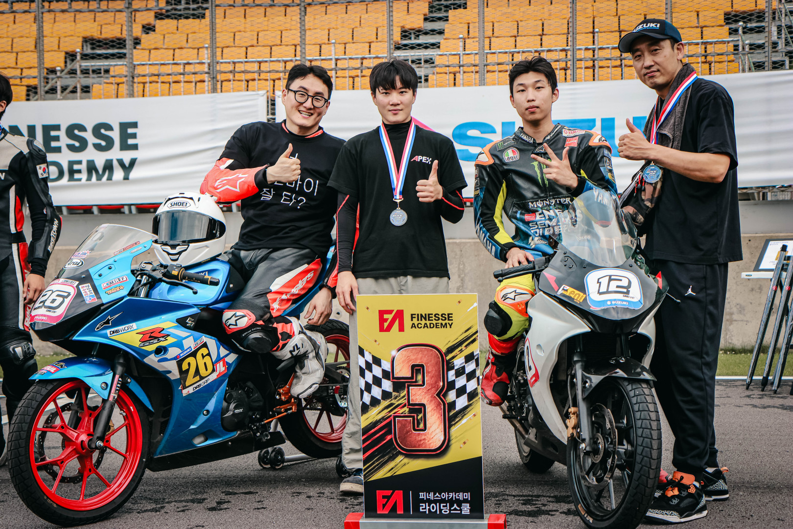 6d32188cc2b08.jpg
