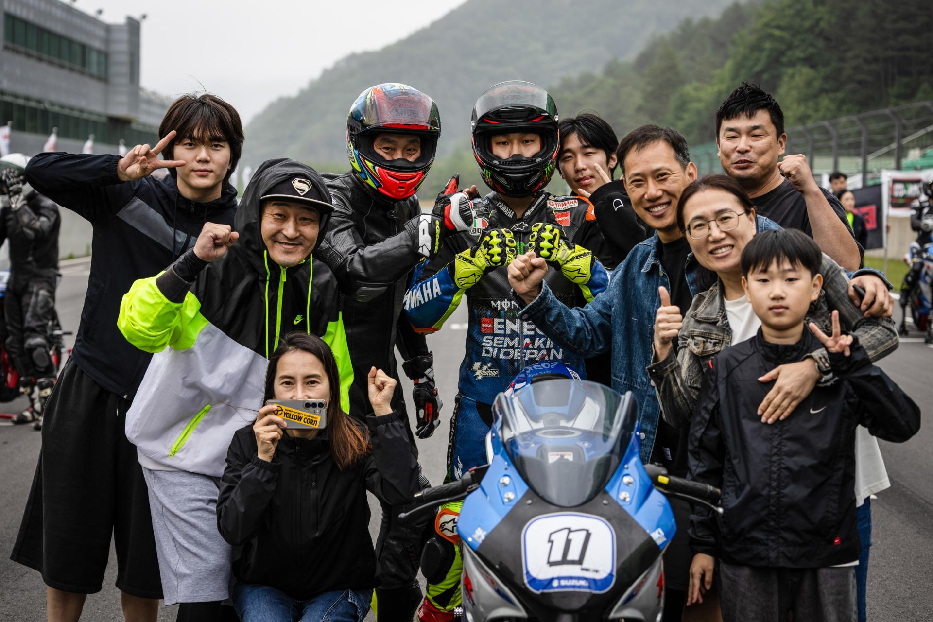 6d510cb72cc23.jpg