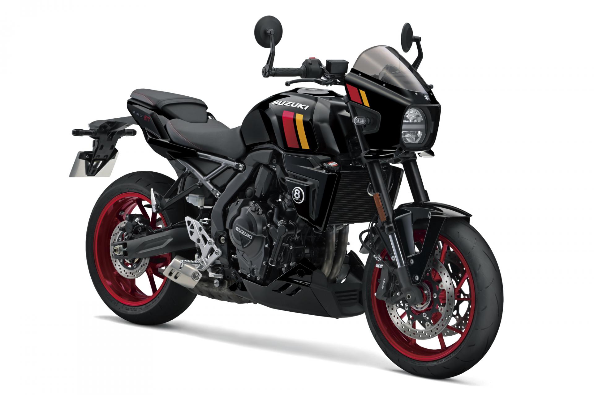 8c221ec155077.jpg