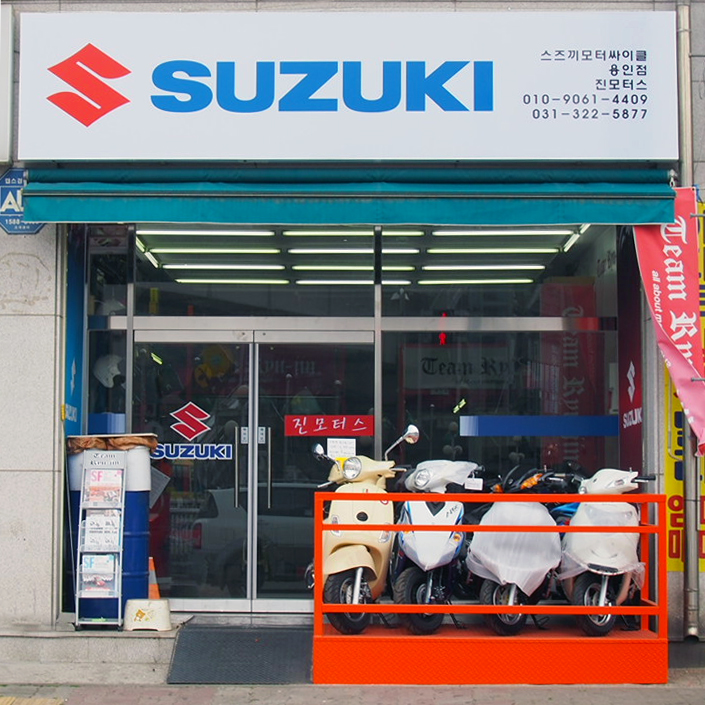 a20ce7516d000.jpg