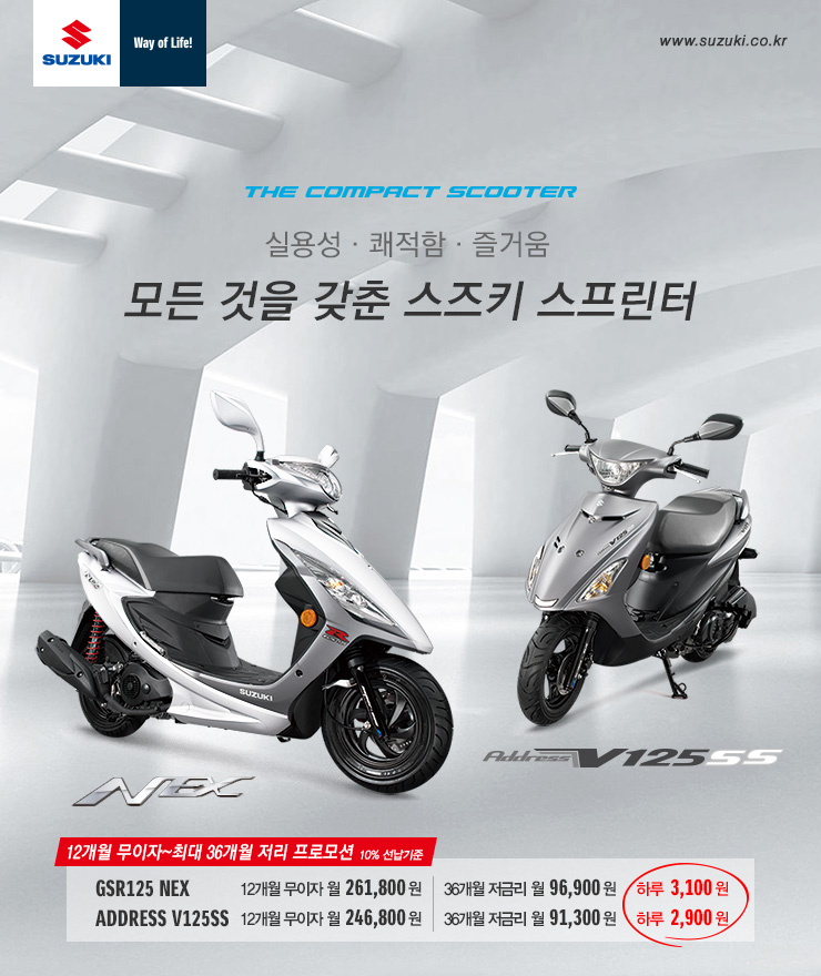 af6d693aed0bd.jpg