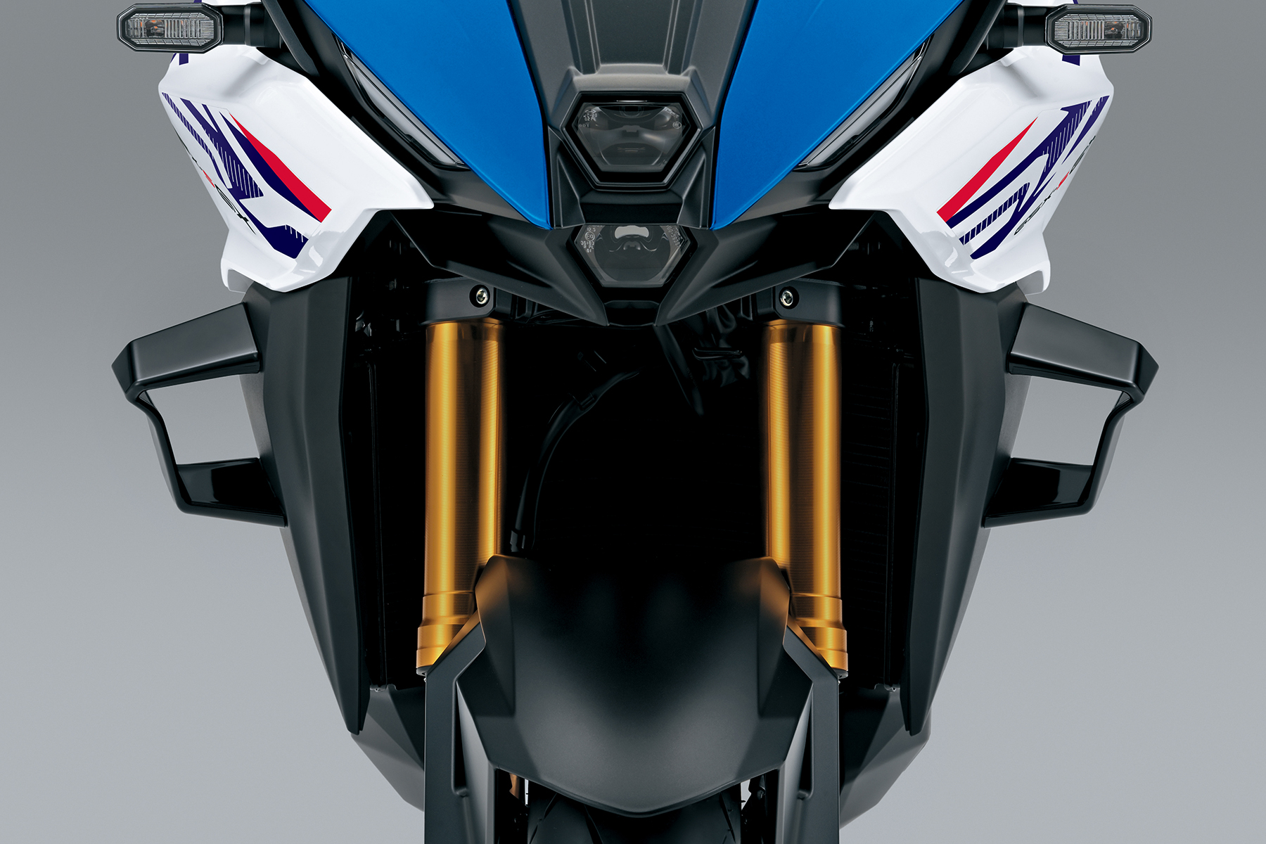 be8dcb4f874f2.jpg