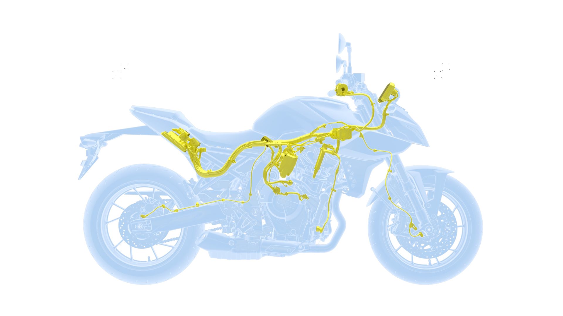 f7766a4a376cc.jpg