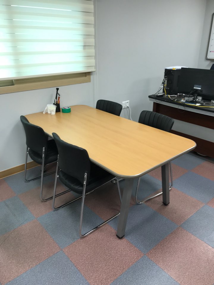 df741c5999555.jpg